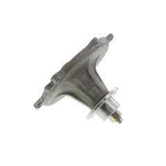 International / Navistar WATER PUMP ASSEMBLY