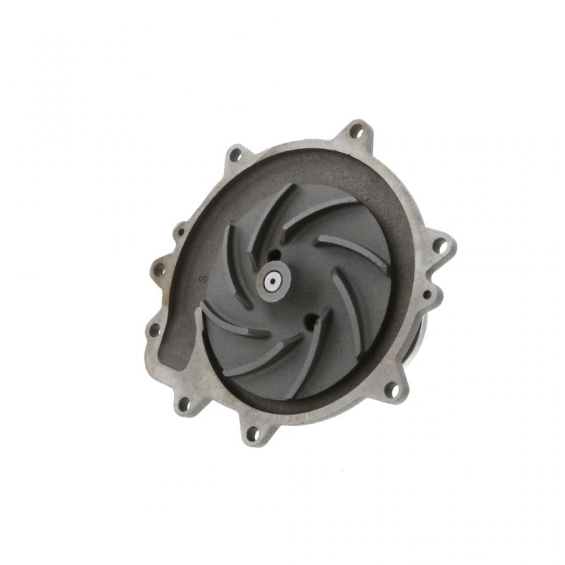 481803E International / Navistar WATER PUMP ASSEMBLY