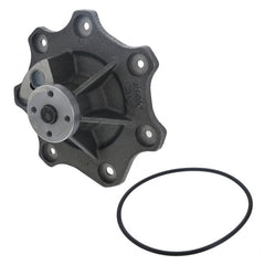 International / Navistar WATER PUMP