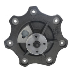 International / Navistar WATER PUMP