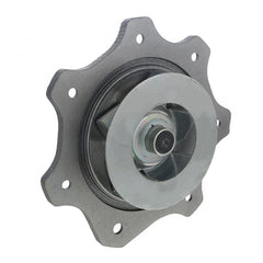 International / Navistar WATER PUMP