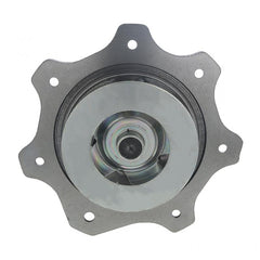 International / Navistar WATER PUMP