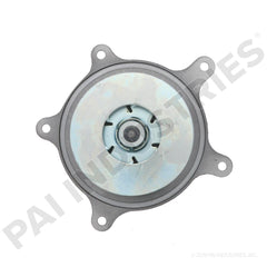 WATER PUMP KIT