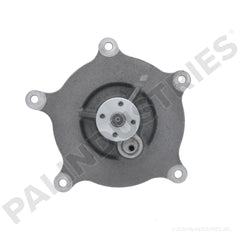 WATER PUMP KIT