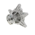 International / Navistar MAXXFORCE WATER PUMP