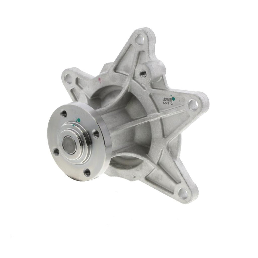 481812 International / Navistar MAXXFORCE WATER PUMP