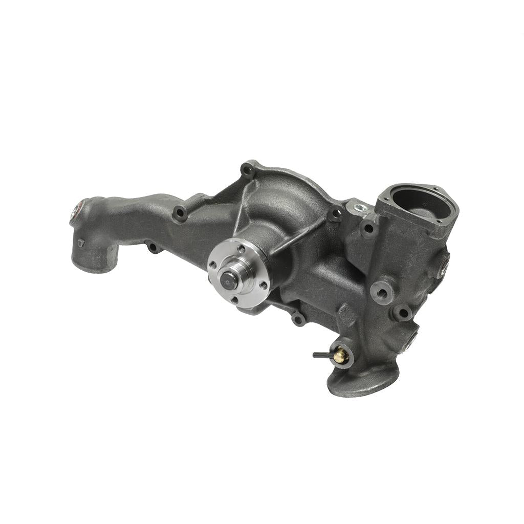 International / Navistar 7.3 / 444 TRUCK ENGINES WATER PUMP KIT