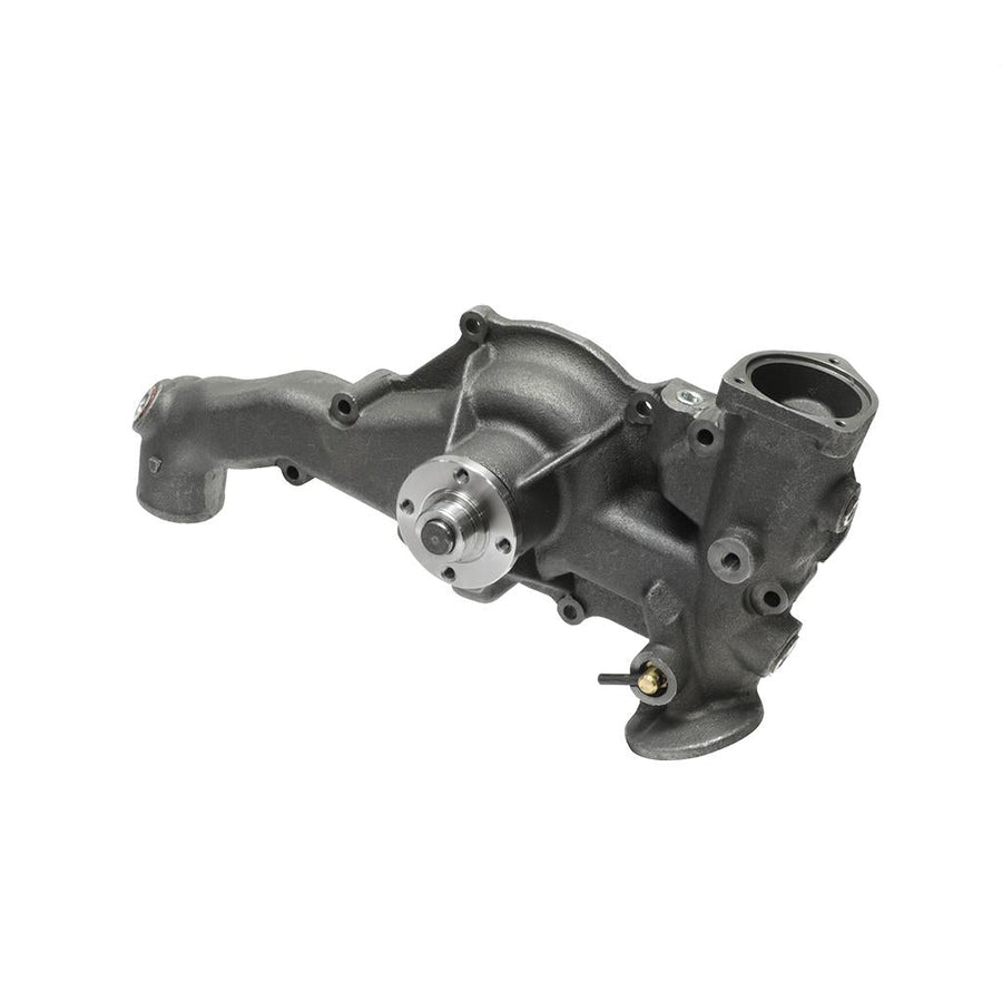 481815 International / Navistar 7.3 / 444 TRUCK ENGINES WATER PUMP KIT