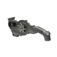 International / Navistar 7.3 / 444 TRUCK ENGINES WATER PUMP KIT