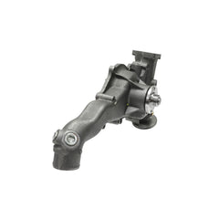 International / Navistar 7.3 / 444 TRUCK ENGINES WATER PUMP KIT