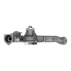 International / Navistar 7.3 / 444 TRUCK ENGINES WATER PUMP KIT