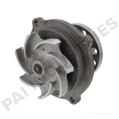 481819 International / Navistar VT365 ENGINE WATER PUMP KIT