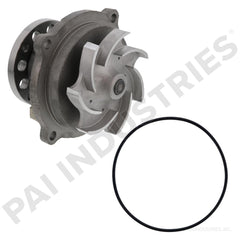 481819 International / Navistar VT365 ENGINE WATER PUMP KIT