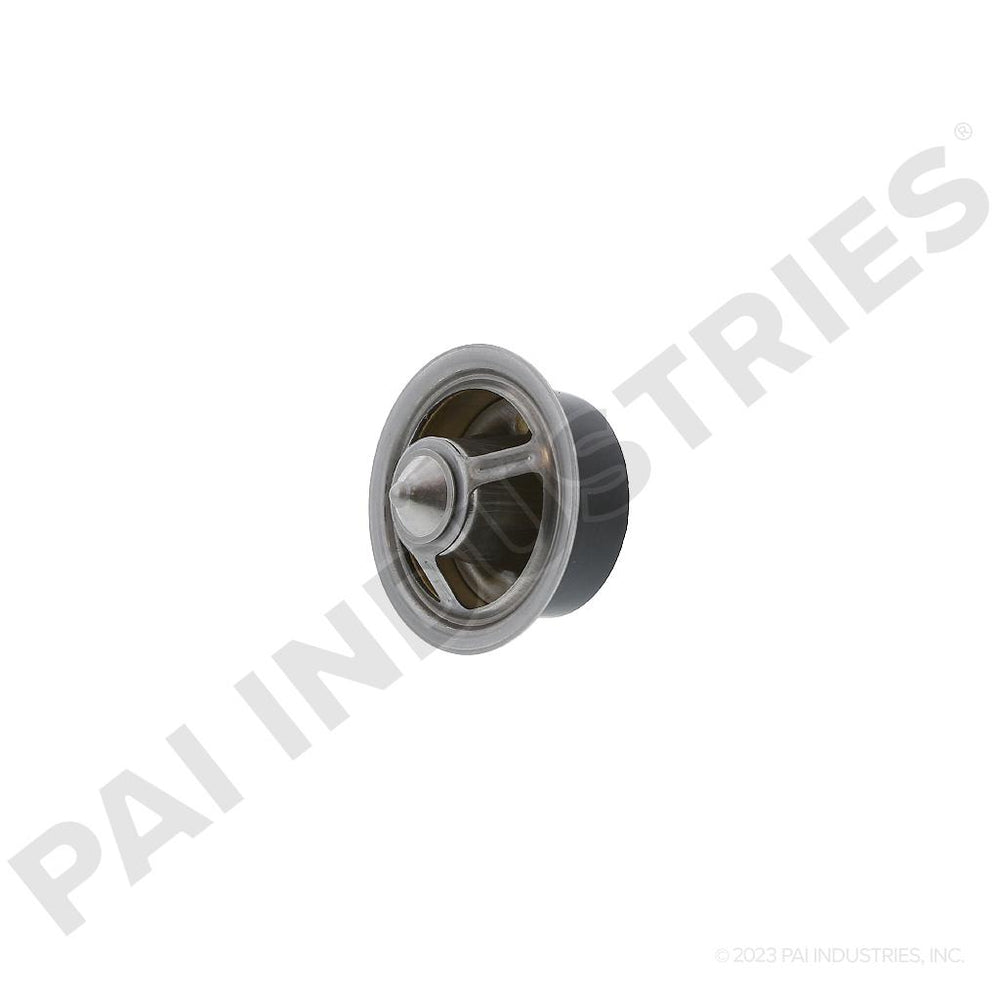 International / Navistar 7.3 / 444 TRUCK ENGINES THERMOSTAT