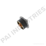 International / Navistar 7.3 / 444 TRUCK ENGINES THERMOSTAT