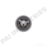 International / Navistar 7.3 / 444 TRUCK ENGINES THERMOSTAT
