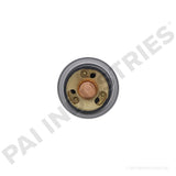 International / Navistar 7.3 / 444 TRUCK ENGINES THERMOSTAT