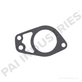 International / Navistar 7.3 / 444 TRUCK ENGINES THERMOSTAT