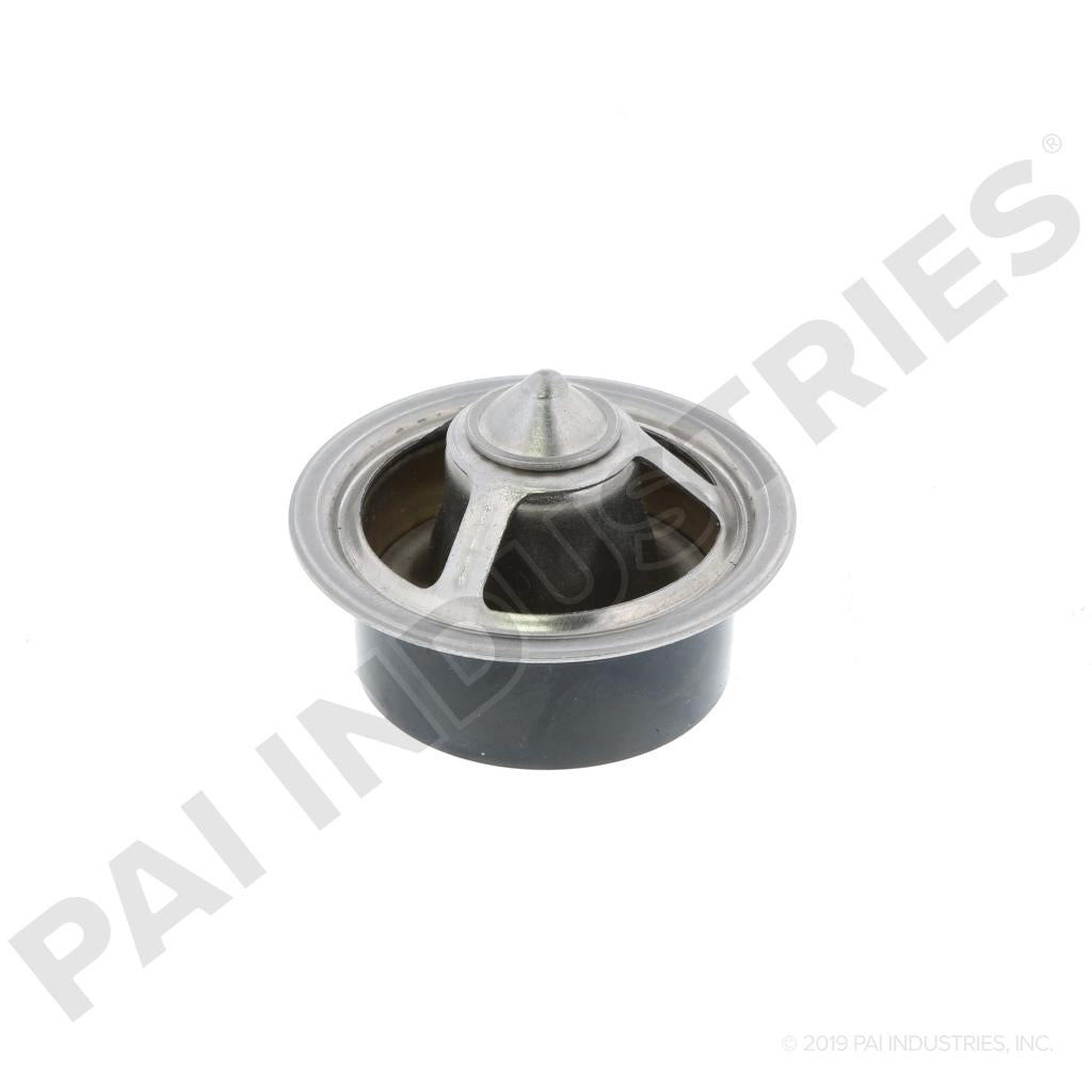481827 International / Navistar 7.3 / 444 TRUCK ENGINES THERMOSTAT