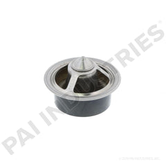 481827 International / Navistar 7.3 / 444 TRUCK ENGINES THERMOSTAT