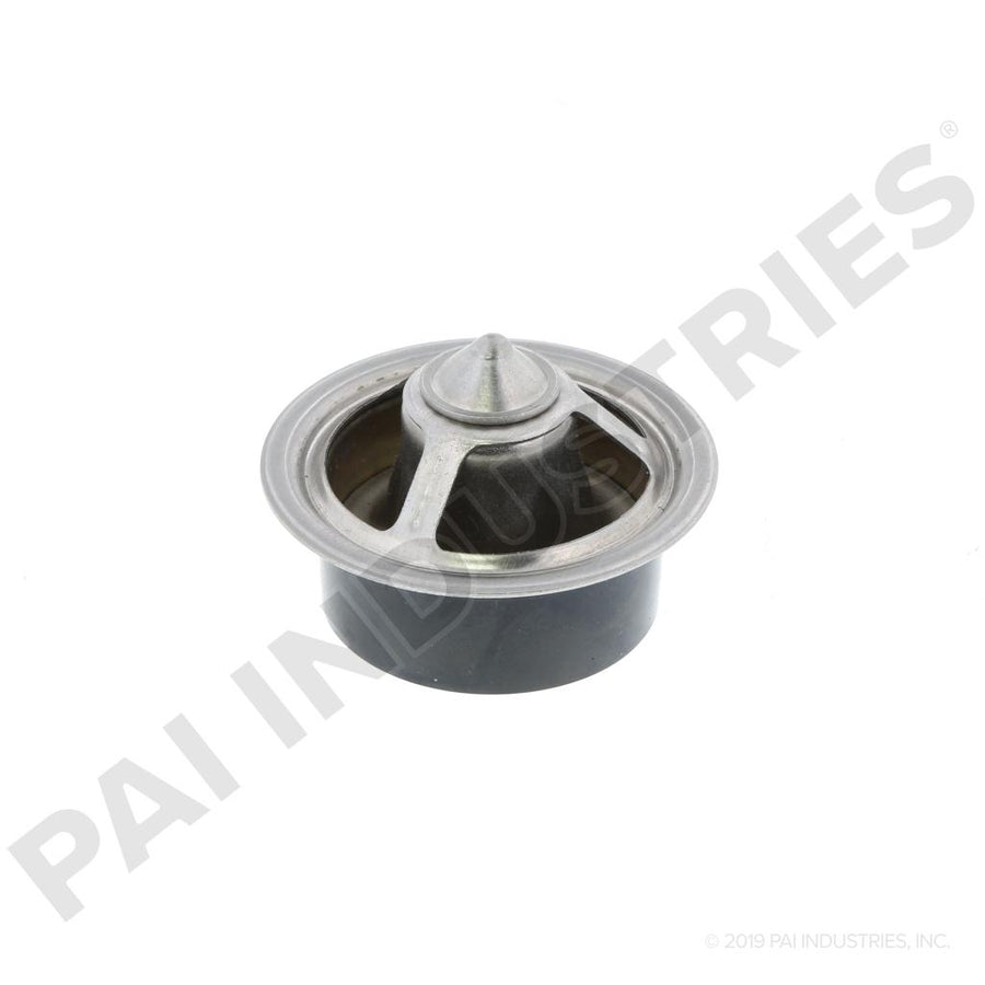 481827 International / Navistar 7.3 / 444 TRUCK ENGINES THERMOSTAT