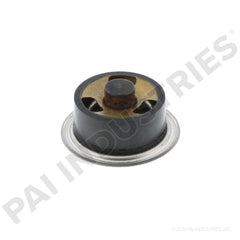 481827 International / Navistar 7.3 / 444 TRUCK ENGINES THERMOSTAT