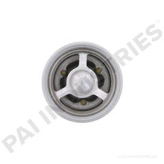 481827 International / Navistar 7.3 / 444 TRUCK ENGINES THERMOSTAT