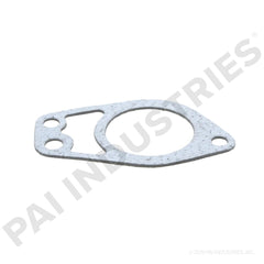 481827 International / Navistar 7.3 / 444 TRUCK ENGINES THERMOSTAT