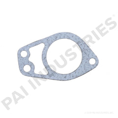 481827 International / Navistar 7.3 / 444 TRUCK ENGINES THERMOSTAT