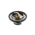 Ford THERMOSTAT