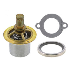International / Navistar THERMOSTAT KIT