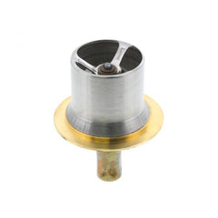 International / Navistar THERMOSTAT KIT