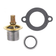 International / Navistar THERMOSTAT KIT