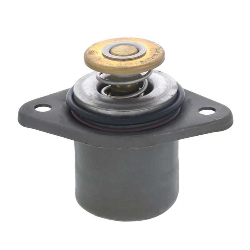 International / Navistar THERMOSTAT