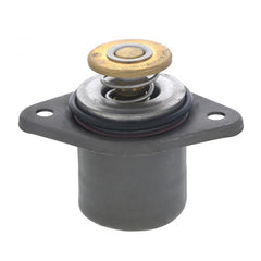 International / Navistar THERMOSTAT
