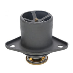 International / Navistar THERMOSTAT