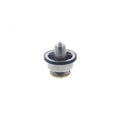 International / Navistar THERMOSTAT KIT