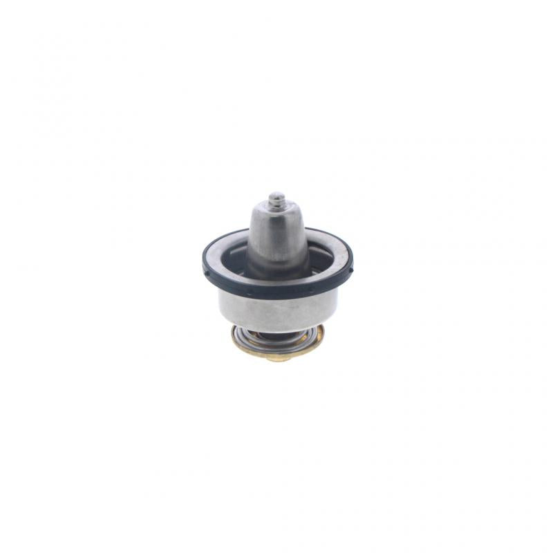 International / Navistar THERMOSTAT KIT