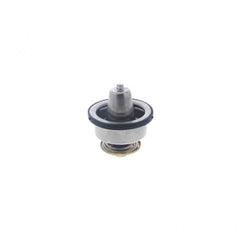 International / Navistar THERMOSTAT KIT