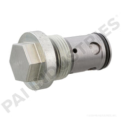 481854OEM International / Navistar REGULATOR VALVE