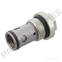 481854OEM International / Navistar REGULATOR VALVE