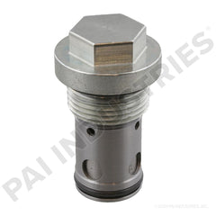 481854OEM International / Navistar REGULATOR VALVE