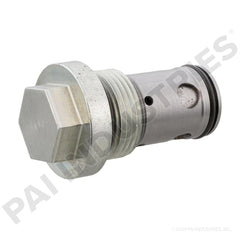 481854 International / Navistar REGULATOR VALVE