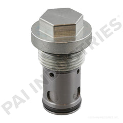 481854 International / Navistar REGULATOR VALVE