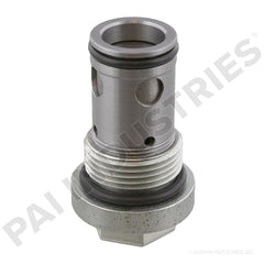 481854 International / Navistar REGULATOR VALVE