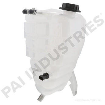 481859 International Surge Tank | PAI