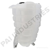 481859 International Surge Tank | PAI