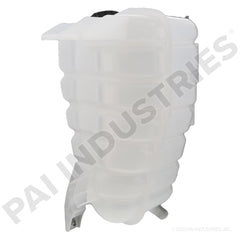 481859 International 7000 / PROSTAR MODELS Surge Tank | PAI | JAK's Diesel