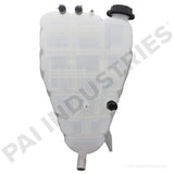 481859 International Surge Tank | PAI