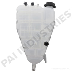 481859 International 7000 / PROSTAR MODELS Surge Tank | PAI | JAK's Diesel
